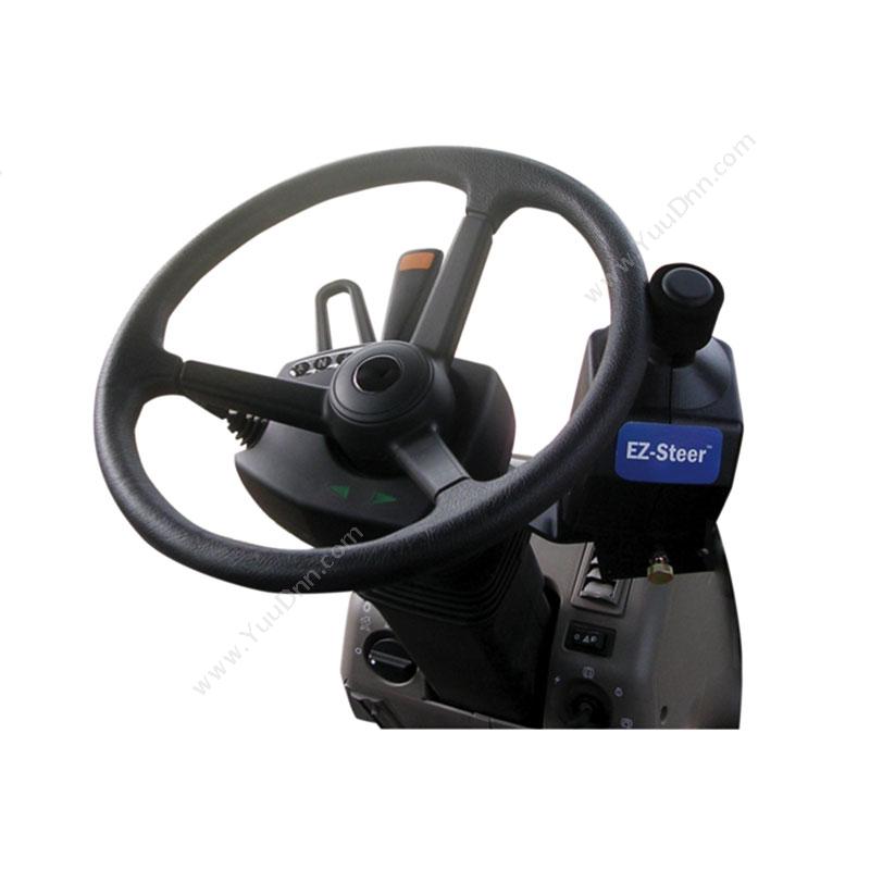 天宝 TrimbleEZ-Steer®辅助转向系统自动驾驶仪
