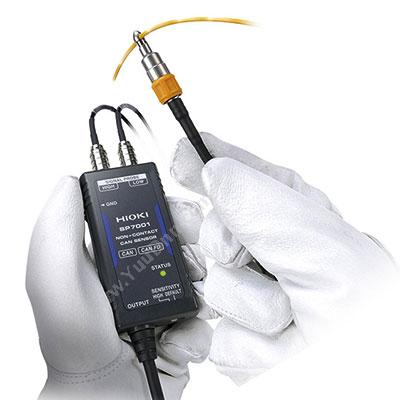 日置 HIOKISP7001,SP7002 CAN传感器其它电工仪表