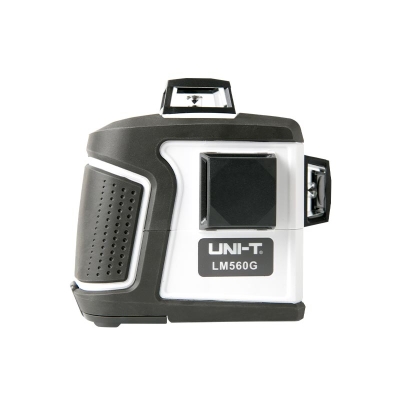优利德 UNI-T LM560G 激光测距仪