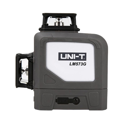 优利德 UNI-T LM573G 激光测距仪