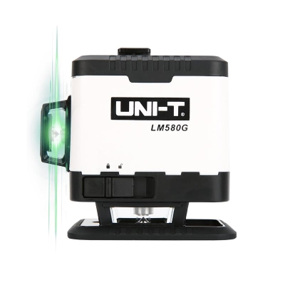 优利德 UNI-T LM580G 激光测距仪