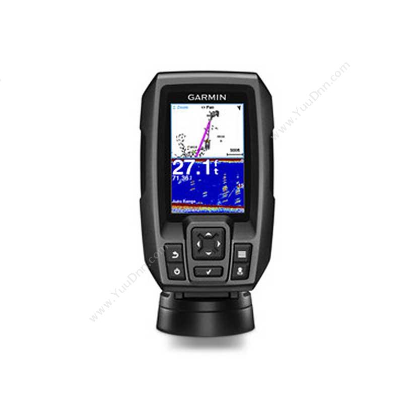 佳明 Garmin FF-250-GPS-GT8HW-TM 导航仪