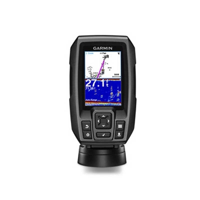 佳明 Garmin FF-250-GPS-GT8HW-TM 导航仪