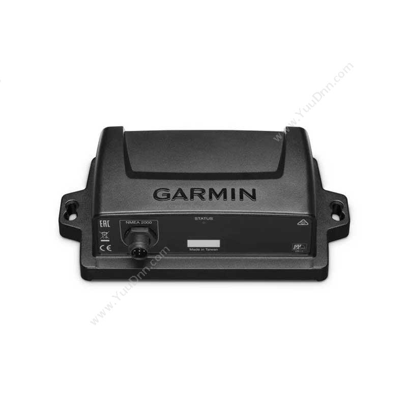 佳明 Garmin9-axis-Heading-Sensor天线产品