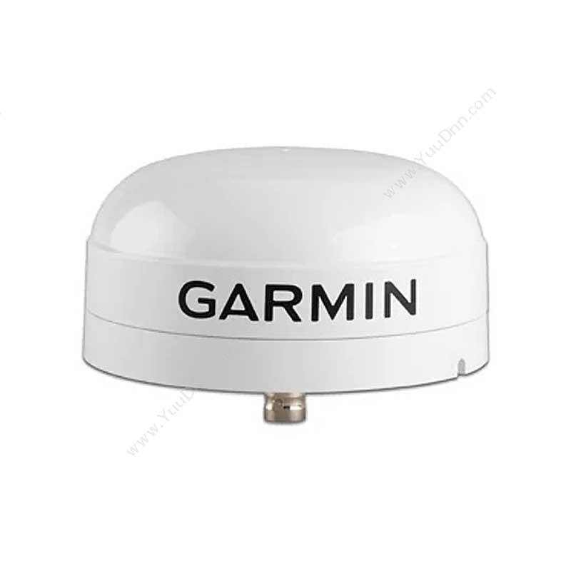 佳明 GarminGA™-38-GPS,GLONASS-Antenna天线产品