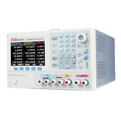 优利德 UNI-T UTP8305Z可编程直流稳压电源 直流稳压电源