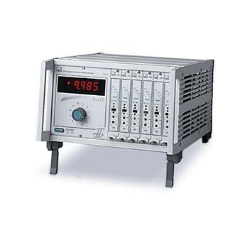 HBMMVD2510工业测量