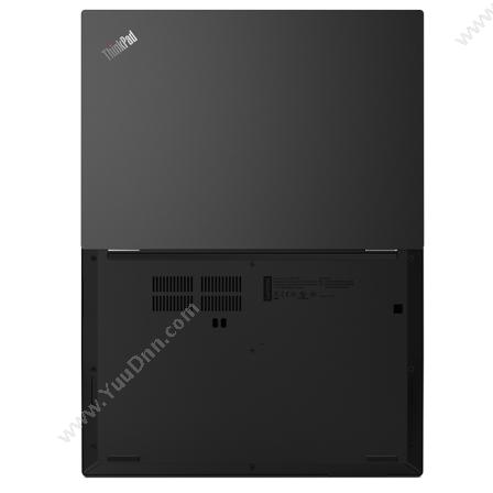 联想Thinkpad ThinkPad L13 13.3英寸笔记本电脑(i5-10210U/8G/256G/核显/1920*1080 IPS/Win10 家庭版） 笔记本电脑