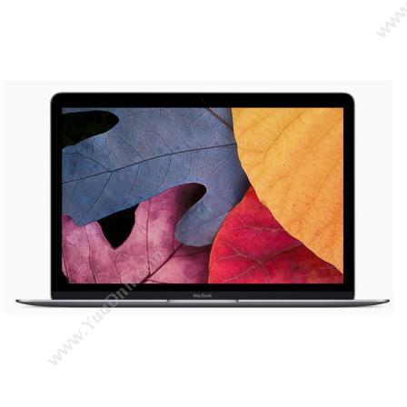 苹果 AppleMacBook Pro 2017MPTT2 15.4英寸笔记本电脑 深空灰色(i7-2.9G/16G/512G/RadeonPro560 4G/Retina/含Multi-Touch Bar&ID)笔记本电脑