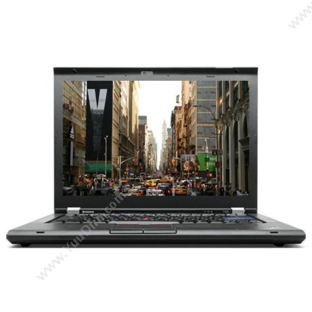 联想 LenovoThinkPad T420 14.0英寸笔记本电脑(i5/4GB/120GB SSD/核显/一键恢复)笔记本电脑