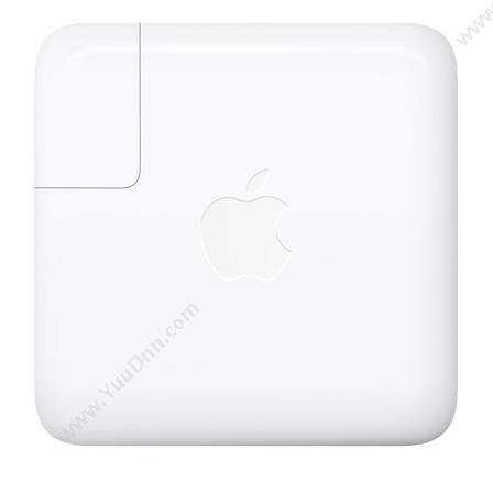 苹果 Apple二手 60WT头 苹果电源电源