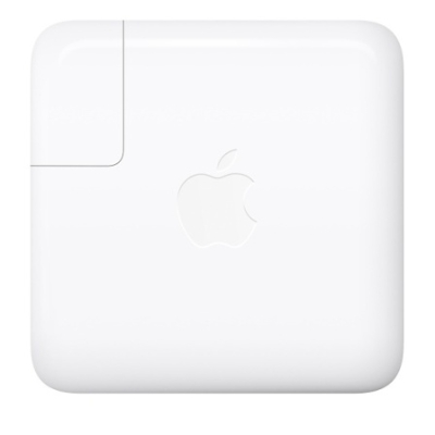 苹果 Apple 二手 60WT头 苹果电源 电源
