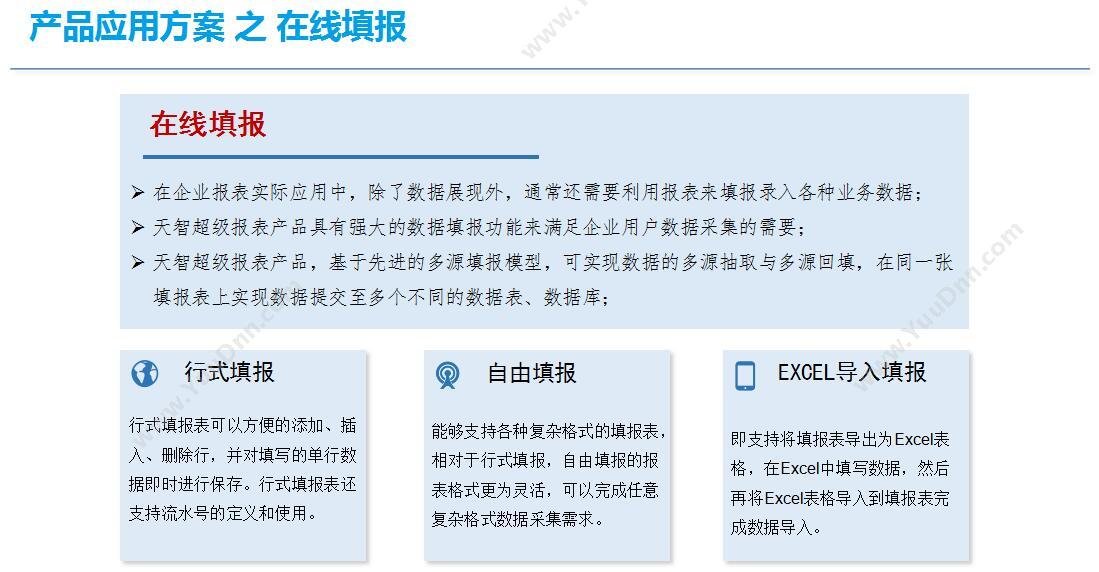 天津鸿软通联信息 六台阶客户管理软件建设期版 客户管理