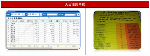 广州市精承计算机 精诚WMS仓储管理系统 仓储管理WMS