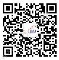 北京北斗星座 北斗星座-电力物资管理软件（发电版） 电力软件