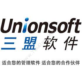 上海三盟软件房地产行业档案管理软件房地产