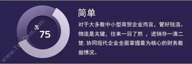 北京红睿软通 图书管理系统(+移动应用) 图书/档案管理