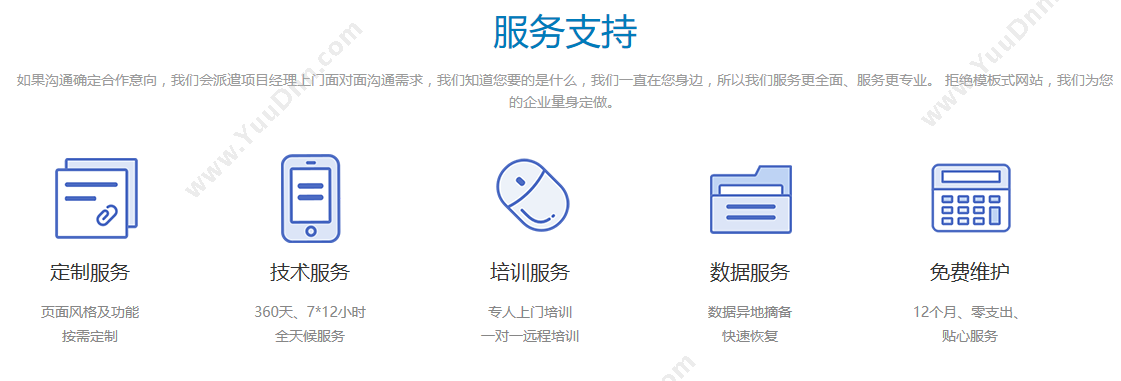 软融理念科技（北京） 软融消费信贷系统 保险业