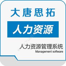 北京大唐思拓大唐思拓 执行力管理系统软件项目管理