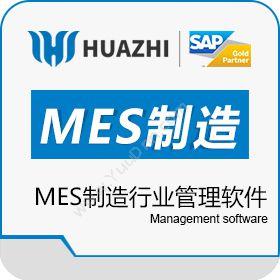 青岛中科华智信息临沂MES制造行业管理软件 中科华智生产与运营