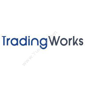 江苏舜天信息 舜天信息TradingWorks敏捷版 外贸管理