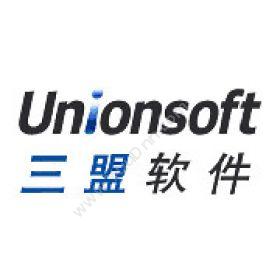 上海三盟软件三盟公寓营运管理平台软件合同管理