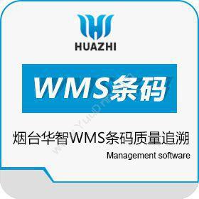 青岛中科华智信息山东WMS实施开发商_中科华智汽配行业WMS软件仓储管理WMS
