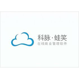 深圳市科脉技术 智慧专卖系统科脉·蛙笑母婴 商超零售