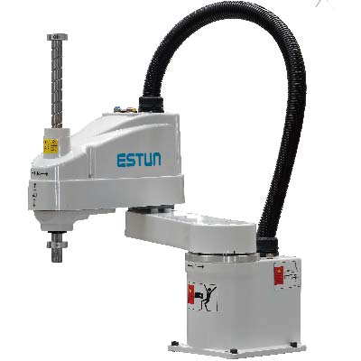 埃斯顿 Estun ER6-700,600,500-SR SCARA机器人