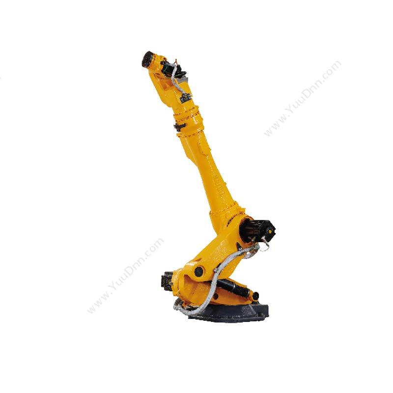 埃斯顿 EstunER130-2865-BD工业机器人