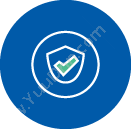 Certified & Secure Data Erasure Software
