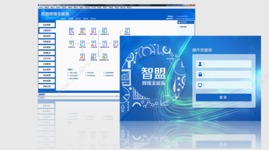 Perforce Software Helix ALM 软件生命周期管理ALM