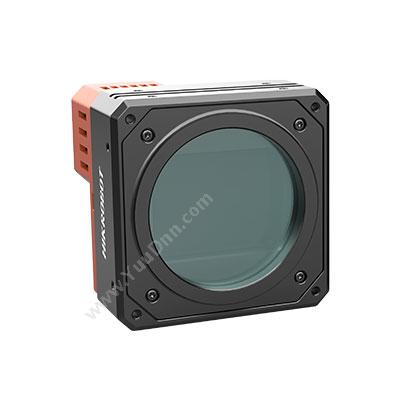 海康机器人 MV-CH1510-10XC 面阵相机