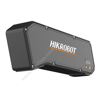 海康机器人MV-DL2025-04D-H线阵相机