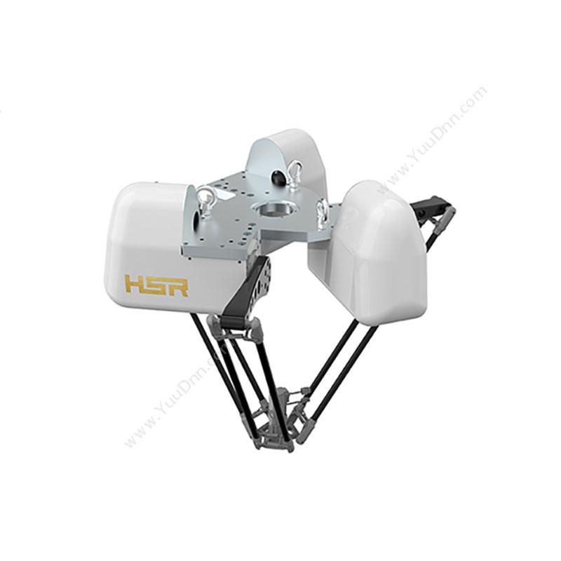 华数机器人HSR-DT803，HSR-DT1208工业机器人