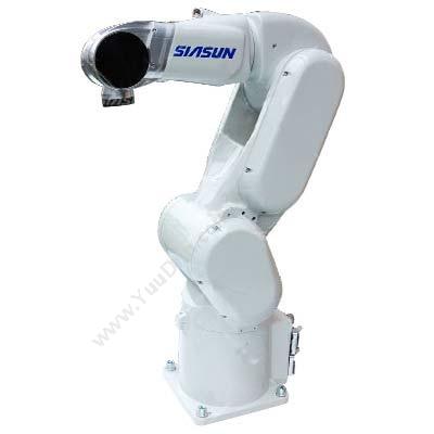 新松 Siasun4kg工业机器人工业机器人