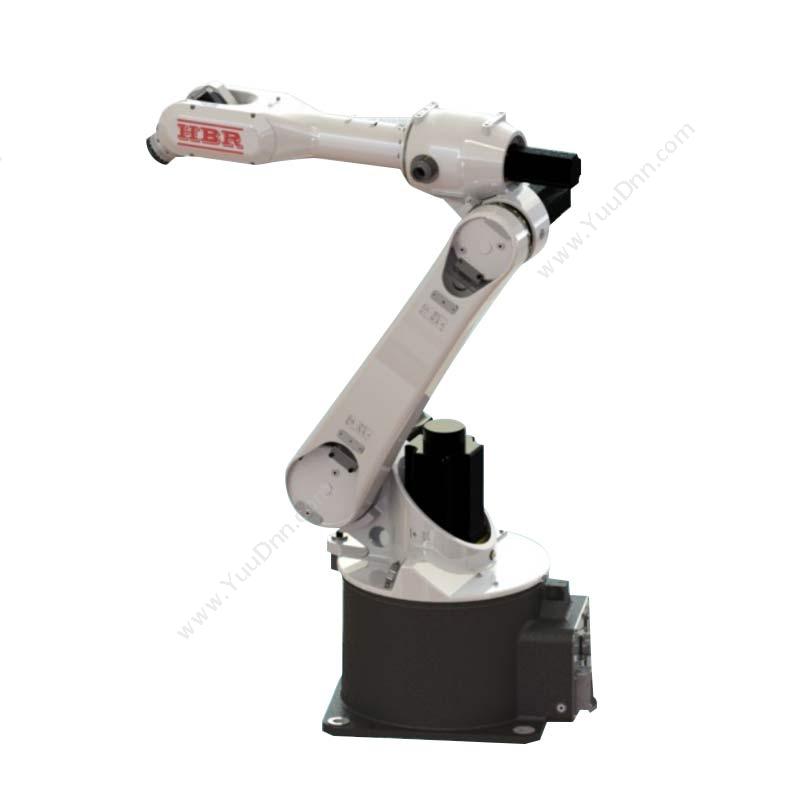 凯宝 凯宝 HR10-1420 负载 10kg 工作区域 1420mm 工业机器人