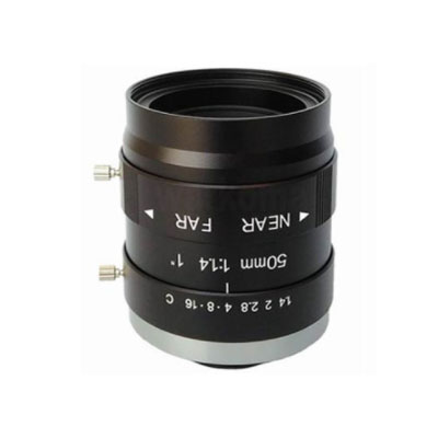威科迈 M1450-1K-1 相机镜头