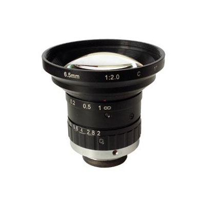 威科迈 M2006-5MP-1 相机镜头