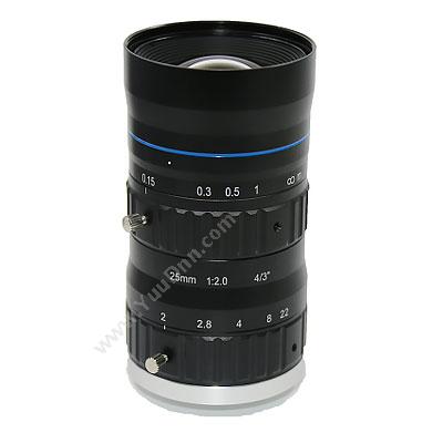 威科迈 M2025-1K-4 相机镜头