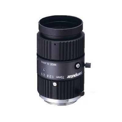 希比希 M7528-MP 相机镜头