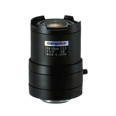 希比希 T4Z2813CS-IR 相机镜头