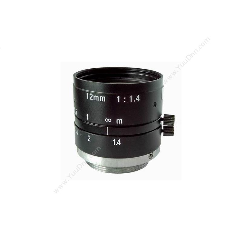 U-TRONHS1214J相机镜头