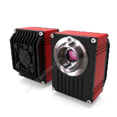 睿智图像 RZSP-4K相机 面阵相机