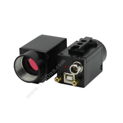 睿智图像 RZ工业系列USB2.0接口2 面阵相机