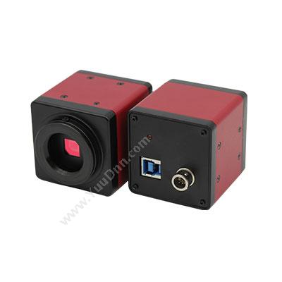 睿智图像 RZ工业系列USB3.0接口 面阵相机
