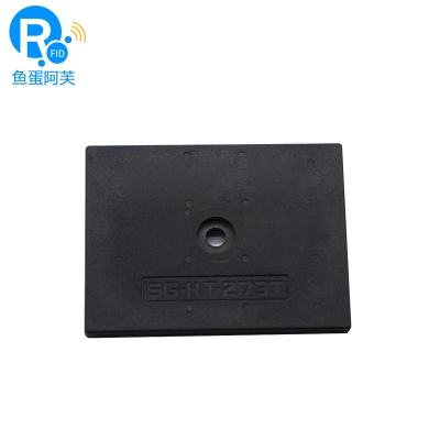 思谷 SG-HT-273T耐高温载码体 RFID标签