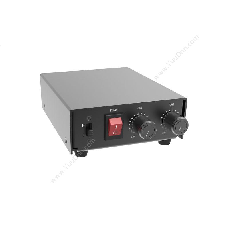迈德威视 模拟控制器MV-KZQ-2424-2,4M-T 面阵相机