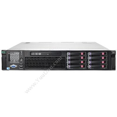 华三 H3C HPE-Integrity-rx2800,rx2900服务器 机架式服务器