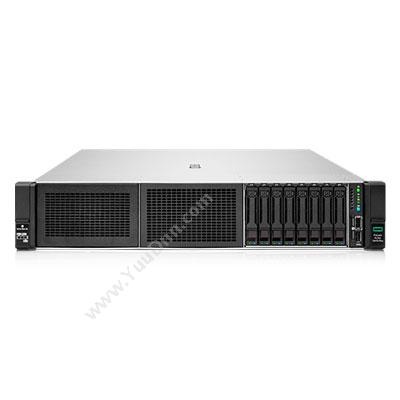 华三 H3CHPE-ProLiant-DL345-Gen10-Plus-服务器,HPE ProLiant DL385 Gen10 Plus v2 服务器机架式服务器
